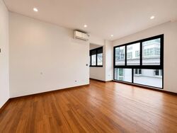 Lorong L Telok Kurau (D15), Semi-Detached #589824821